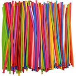 100pcs Modelling Balloons