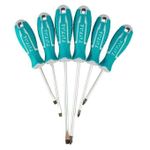product_image_name-TOTAL-THT250606 6 Pcs screwdriver set-2