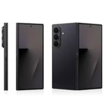 product_image_name-Samsung-Galaxy Fold 7 -1