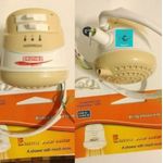 product_image_name-Horizon- Water Shower - Energy Efficient and Stylish Instant Hot Water Shower For Fresh And Salty Water-1