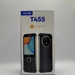 product_image_name-Tecno- T455 KABAMBE PHONE//DUAL SIM//IN BUILT BATTERY-Black-2
