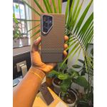 Luxury Tribal Covers for Samsung Galaxy S25 Ultra