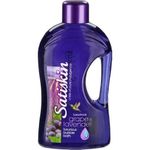 product_image_name-Satiskin-Luxurious  Grape & Lavender Bubble Bath Shower Gel-1