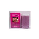 Fair & White Miss White Beauty Active Exfoliating Soap