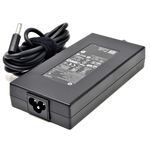 product_image_name-HP-19.5v 6.15a Blue Pin-2