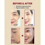 product_image_name-Seoul Secret-1988 best serum-2