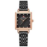 product_image_name-REWARD- LADIES WATCH -3