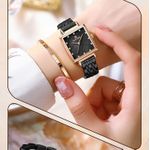product_image_name-REWARD- LADIES WATCH -4