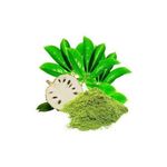 product_image_name-Herbal-Soursop Powder -2