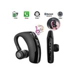 V9 Wireless Bluetooth Earphone/Bluetooth Headphone