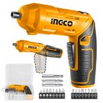 product_image_name-Ingco-CSDLI0442 Cordless screwdriver 4V-4