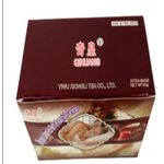 product_image_name-Qihuang-Tranquilizing & Brain Nourishing    40g-1