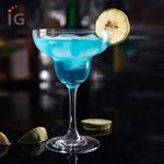 product_image_name-Generic-6pcs Elegant Margarita Glasses Set-3