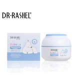 product_image_name-Organics- Baby Care Moisturizing Cream - 50g-2