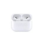 product_image_name-Generic-Airpod pro 2ND GEN -2