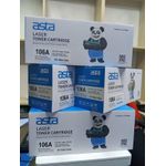 Asta HP 106A TONER CARTRIDGE