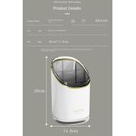 product_image_name-Generic-High quality cutlery drain box-4