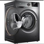 product_image_name-Generic-Roch 8kg Washing Machine-2