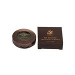 SuzieBeauty Midnight Black Single Eyeshadow- Usi