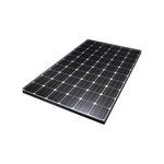 Solarmax 600w Solar Panel All Weather Mono Crystalline