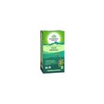 Organic India Tulsi Original  Caffeine Free Tea -25S