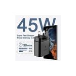 product_image_name-Samsung-Original Super Fast 45W USB C Charger Adapter For Type C Devices-1