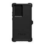 product_image_name-Otter Box-Defender Armor Case for Samsung Galaxy S23 Ultra-1