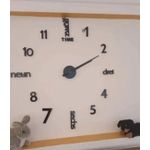 product_image_name-Generic-sasert modern wall clock-2