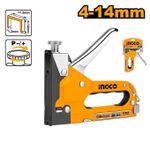 product_image_name-Ingco-HSG14018 Staple gun Length:4-14mm-4