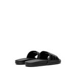 product_image_name-Adidas-Adilette Comfort Slides -3