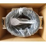 product_image_name-Generic-6 Quart Hot Stone Massage Heater-3