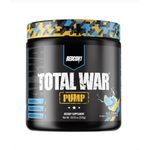 product_image_name-Generic-Redcon1 Total War Pump-1