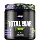 product_image_name-Generic-Redcon1 Total War Pump-2