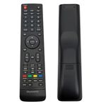 Skyworth Digital Smart TV Remote Control For Skyworth Tv
