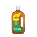 product_image_name-Generic-Roberts Antiseptic Liquid -2