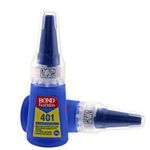 product_image_name-Generic-401 Nail Glue-6