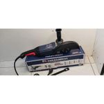 Maxmech Angle Grinder AG 2600-230 9 Inches 2600w