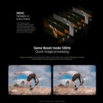 product_image_name-XIAOMI-55" A Series 2026 4K UHD Smart Google TV (1YR WRTY)-5