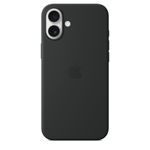 product_image_name-Generic-Matte & Velvety iPhone 16 case-1