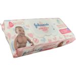 product_image_name-Johnson's-Gentle All Over Wipes Enriched With Silk Extract bc-2