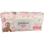 product_image_name-Johnson's-Gentle All Over Wipes Enriched With Silk Extract bc-3