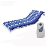 Ripple Tube Mattress-tube ripple mattress