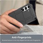 product_image_name-Generic-Full Cover Shockproof Armor Rugged Shield Soft Cover Case For Samsung Galaxy S24+ Plus-3