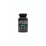 product_image_name-Generic-Slim Plus Fat Burner & Healthy Detox Supplement – Advanced Weight Management, Metabolism Booster & Natural Appetite Suppressant-1