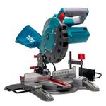product_image_name-TOTAL-TS42142107 Miter saw 1400W-1