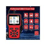 product_image_name-Generic-OBD2 Scanner,  Live Data Professional Mechanic and DIY OBDII Diagnostic Code Reader Tool for Check Engine Light-4