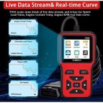 product_image_name-Generic-OBD2 Scanner,  Live Data Professional Mechanic and DIY OBDII Diagnostic Code Reader Tool for Check Engine Light-8