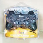 product_image_name-UCOM- Single PC Game Pad-3
