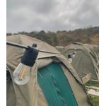 product_image_name-Generic-yazed solar string lights-1