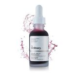 product_image_name-The Ordinary-AHA 30% + BHA 2% Peeling Solution- 30ML..,-2